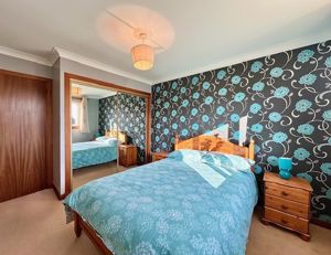 Photo 12- click for photo gallery